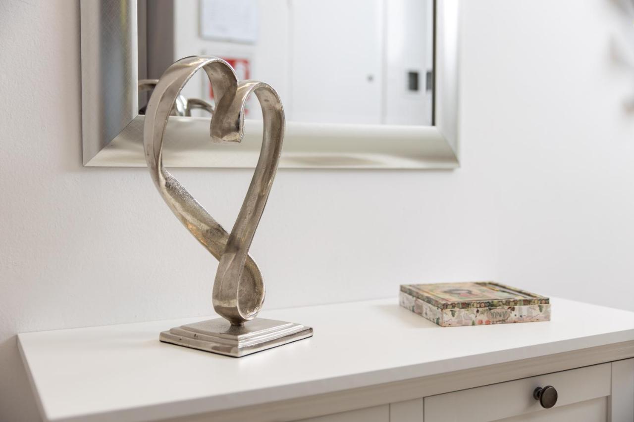 Apartment Carmen ماتولي المظهر الخارجي الصورة