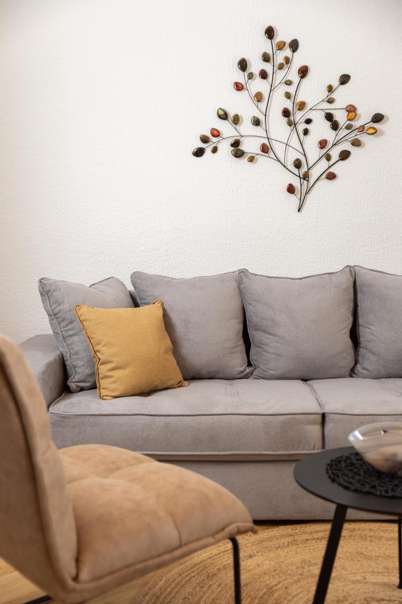 Apartment Carmen ماتولي المظهر الخارجي الصورة